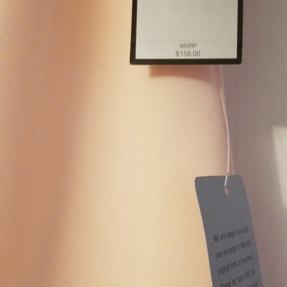 Dress - Picture 7 of 8